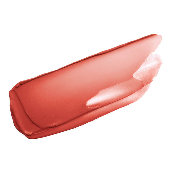  Givenchy Le Rouge Sheer Velvet Lipstick 3.4g (various Shades) - N36 L'interdit 
