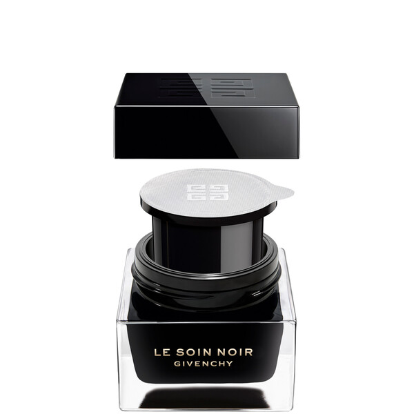  Givenchy Le Soin Noir Cream Refill 50ml 