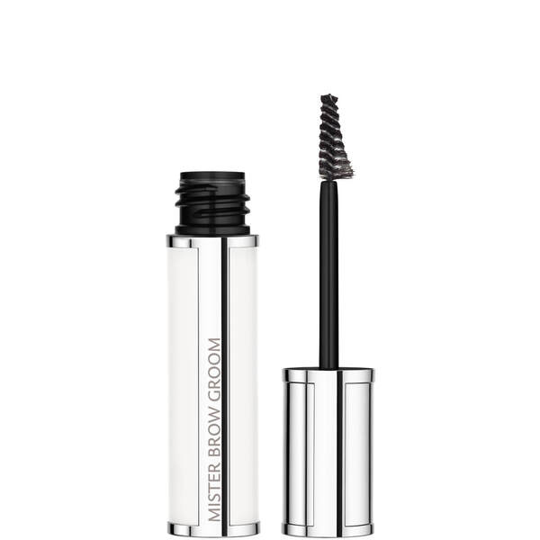  Givenchy Mister Brow Groom 5.5ml 