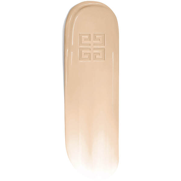  Givenchy Prisme Libre Concealer 11ml (various Shades) - C105 