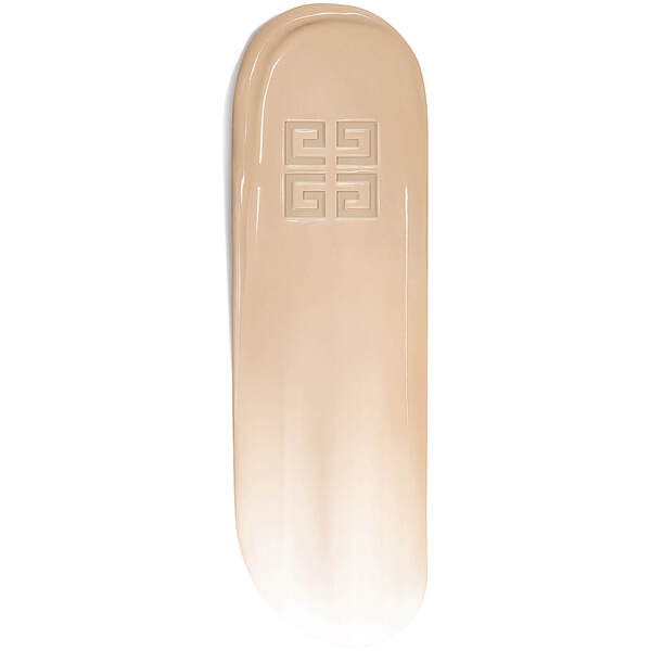  Givenchy Prisme Libre Concealer 11ml (various Shades) - C180 