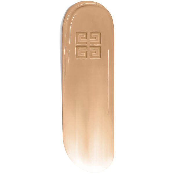  Givenchy Prisme Libre Concealer 11ml (various Shades) - C305 