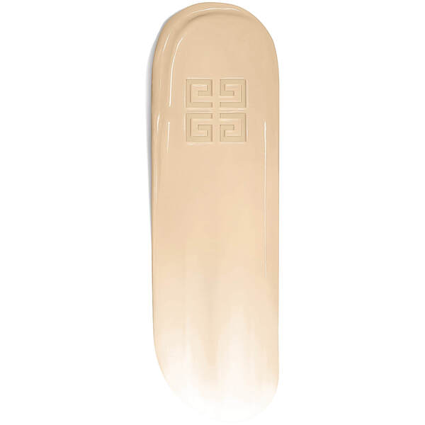  Givenchy Prisme Libre Concealer 11ml (various Shades) - N80 