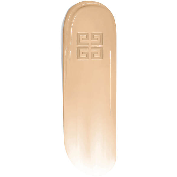  Givenchy Prisme Libre Concealer 11ml (various Shades) - N120 