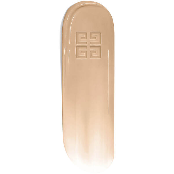  Givenchy Prisme Libre Concealer 11ml (various Shades) - N250 