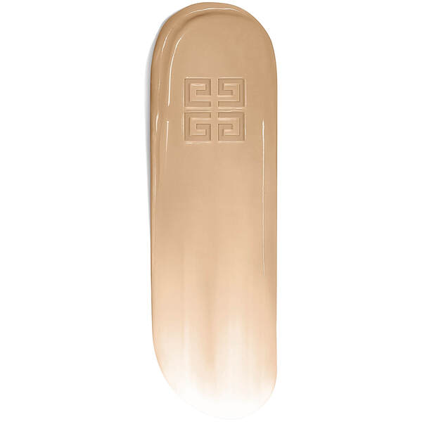  Givenchy Prisme Libre Concealer 11ml (various Shades) - N270 