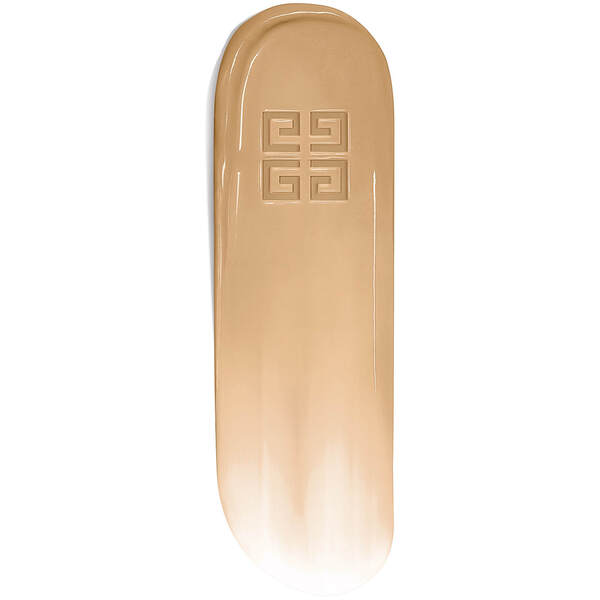  Givenchy Prisme Libre Concealer 11ml (various Shades) - N280 