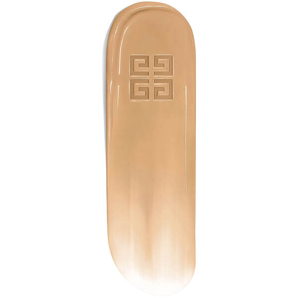  Givenchy Prisme Libre Concealer 11ml (various Shades) - N312 
