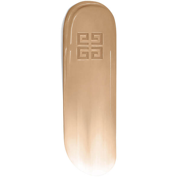  Givenchy Prisme Libre Concealer 11ml (various Shades) - N335 