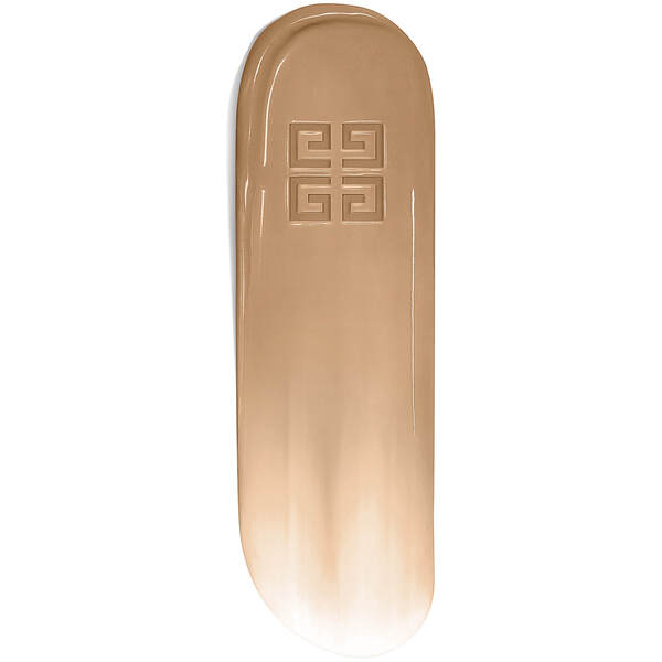  Givenchy Prisme Libre Concealer 11ml (various Shades) - N345 