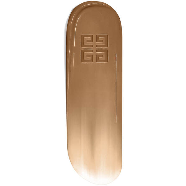  Givenchy Prisme Libre Concealer 11ml (various Shades) - N385 