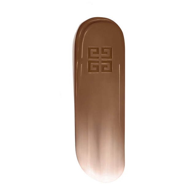 Givenchy Prisme Libre Concealer 11ml (various Shades) - N480 