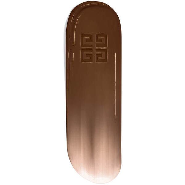  Givenchy Prisme Libre Concealer 11ml (various Shades) - N490 