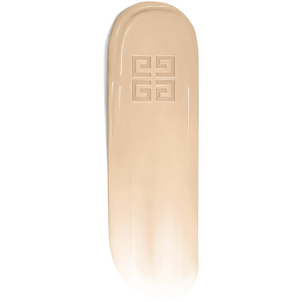  Givenchy Prisme Libre Concealer 11ml (various Shades) - W100 