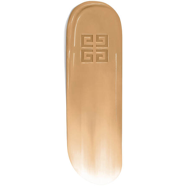  Givenchy Prisme Libre Concealer 11ml (various Shades) - W310 