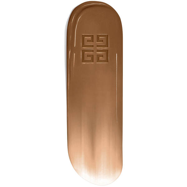  Givenchy Prisme Libre Concealer 11ml (various Shades) - W420 