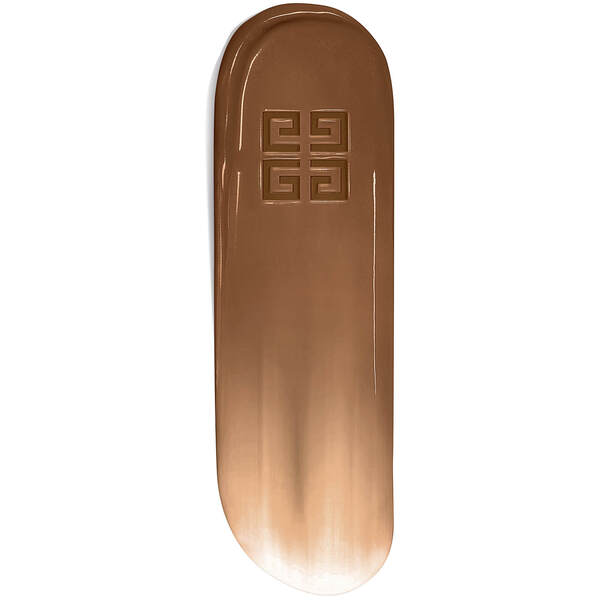  Givenchy Prisme Libre Concealer 11ml (various Shades) - W430 