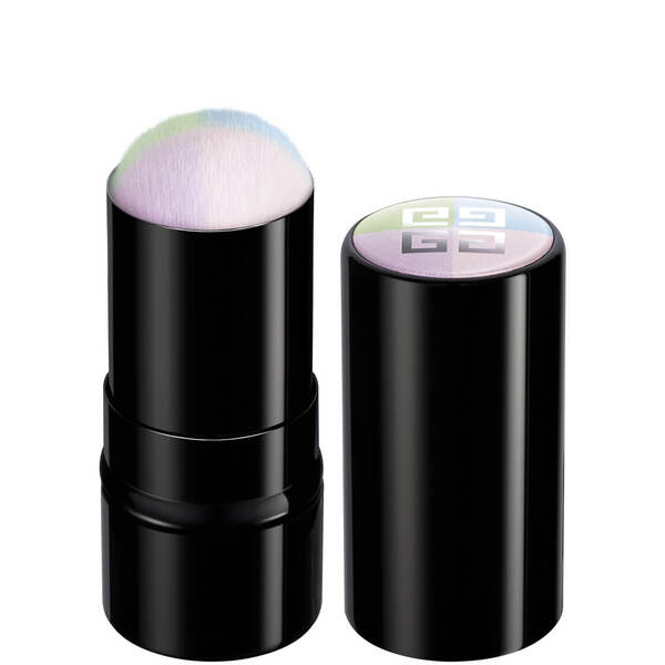   givenchy Prisme Libre On-the-go Brush 