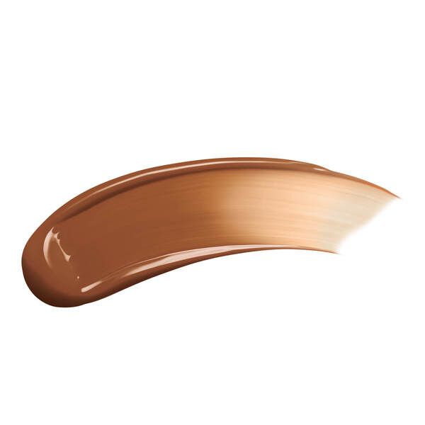  Givenchy Prisme Libre Skin-caring Glow Foundation 30ml (various Shades) - 6-n480 