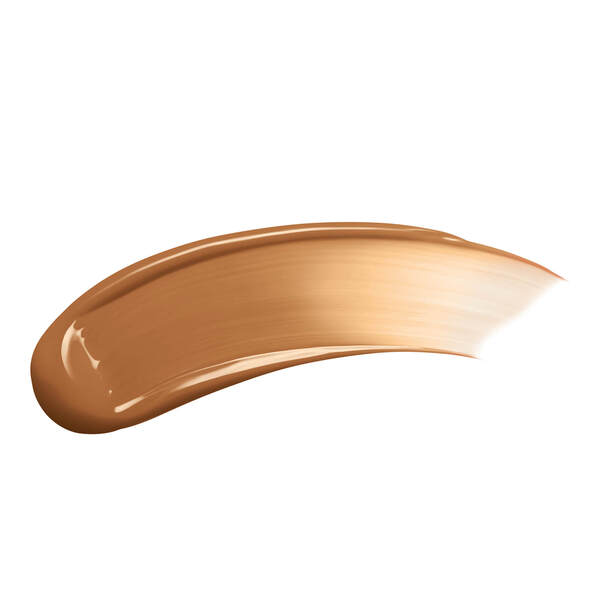  Givenchy Prisme Libre Skin-caring Glow Foundation 30ml (various Shades) - 6-w430 