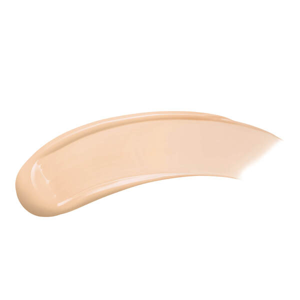  Givenchy Prisme Libre Skin-caring Matte Foundation 30ml (various Shades) - 1-n80 