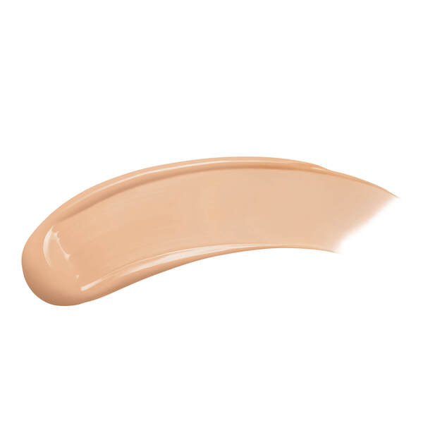  Givenchy Prisme Libre Skin-caring Matte Foundation 30ml (various Shades) - 2-n150 