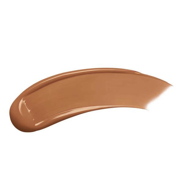  Givenchy Prisme Libre Skin-caring Matte Foundation 30ml (various Shades) - 6-n405 