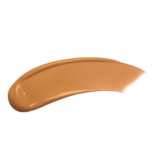  Givenchy Prisme Libre Skin-caring Matte Foundation 30ml (various Shades) - 5-w370 