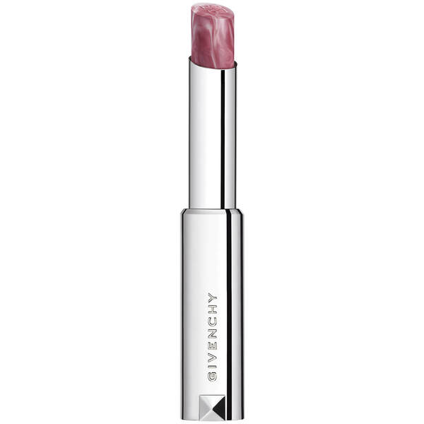  Givenchy Rose Perfecto Lip Balm 2.8g (various Shades) - N102 Feeling Nude 