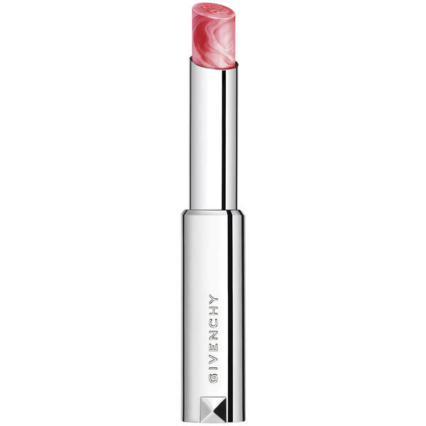  Givenchy Rose Perfecto Lip Balm 2.8g (various Shades) - N303 Soothing Red 