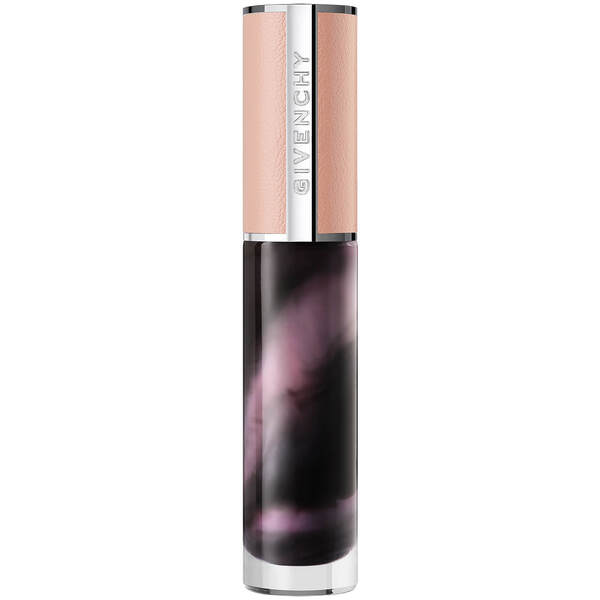  Givenchy Rose Perfecto Liquid Lip Balm 6ml (various Shades) - N011 