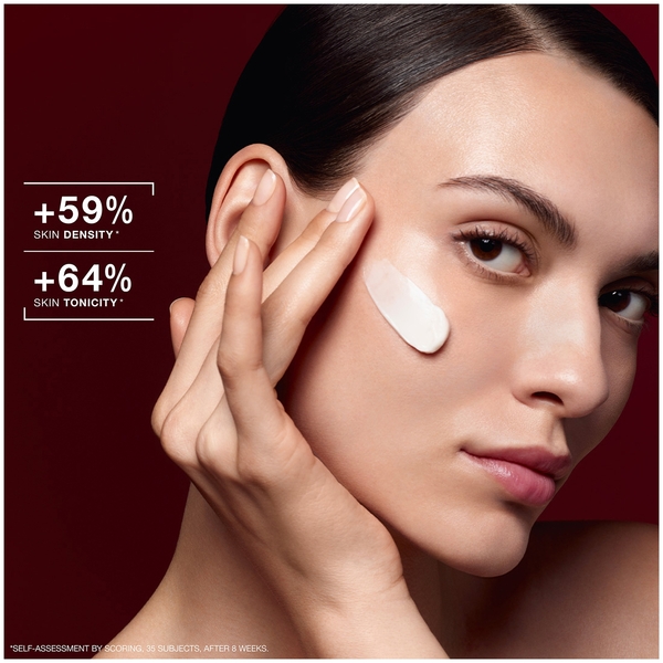 Givenchy Sculptural Cream 50ml 