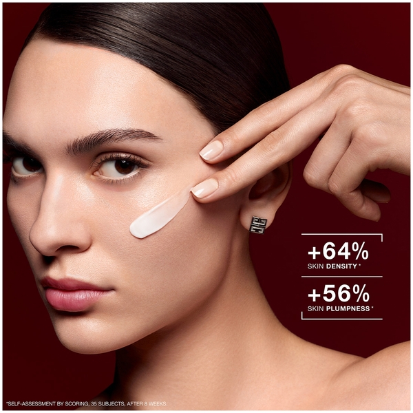  Givenchy Sculptural Light Cream 50ml 