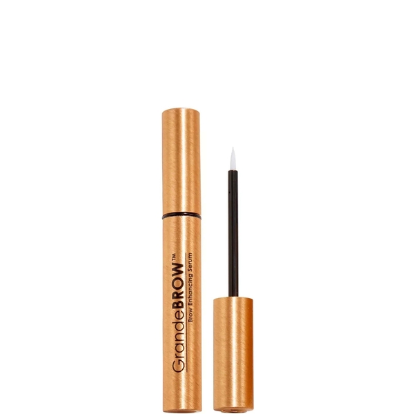  Grande Cosmetics Lash And Brow Duo 