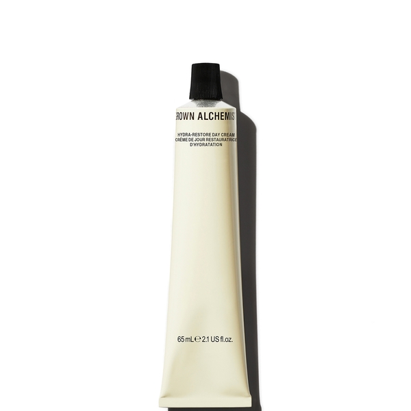  Grown Alchemist Day Cream + Mattifying Primer Duo 