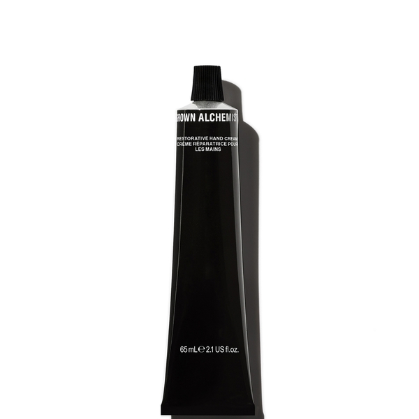  Grown Alchemist Hand Wash + Hand Cream 65ml Duo 