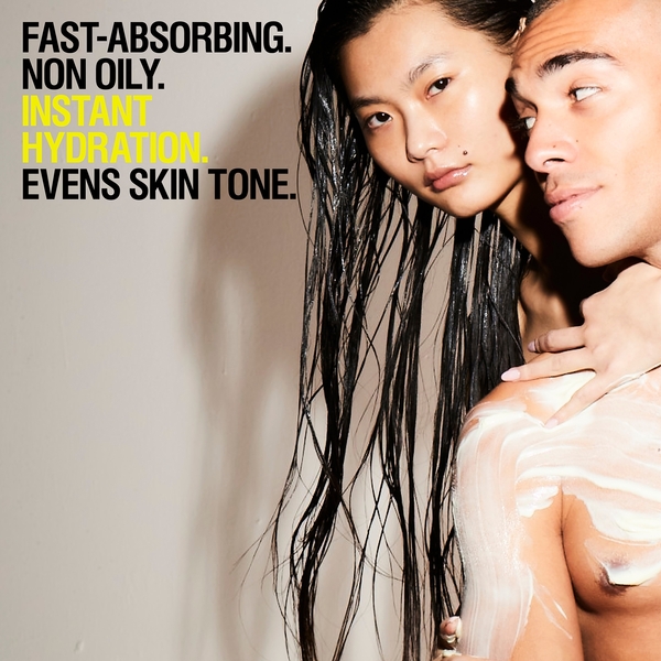  Grown Alchemist Restorative Body Cream 120ml 