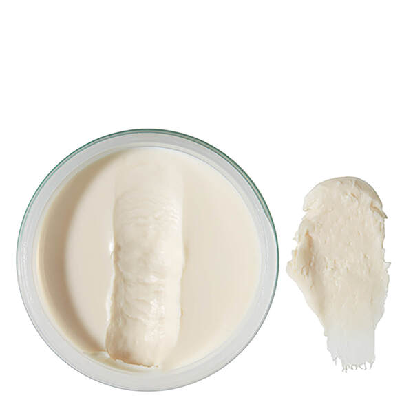  Hanz De Fuko Sponge Wax 56g 