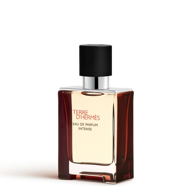  Hermès Terre D'hermès Eau De Parfum Intense 50ml 