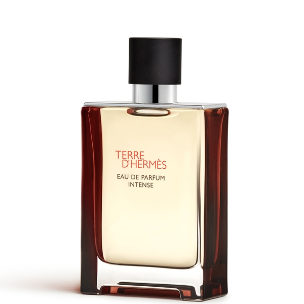  Hermès Terre D'hermès Eau De Parfum Intense 100ml 