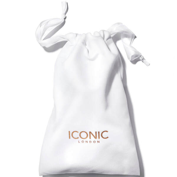  Iconic London Hd Blend Base Set 