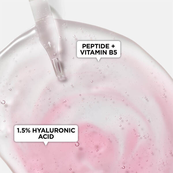  It Cosmetics Bye Bye Lines Concentrated Derma Serum 30ml 