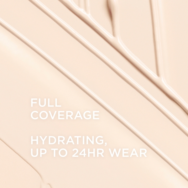  It Cosmetics Bye Bye Under Eye Concealer 12ml (various Shades) - Light 