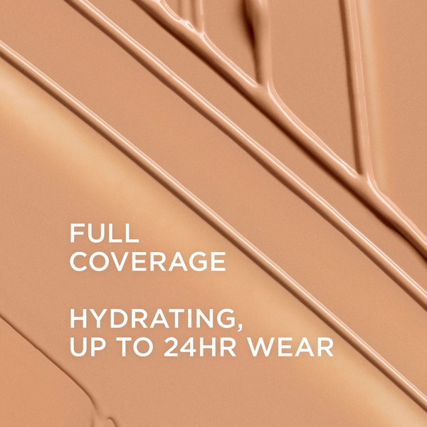  It Cosmetics Bye Bye Under Eye Concealer 12ml (various Shades) - Tan Bronze 
