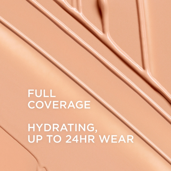  It Cosmetics Bye Bye Under Eye Concealer 12ml (various Shades) - Tan 