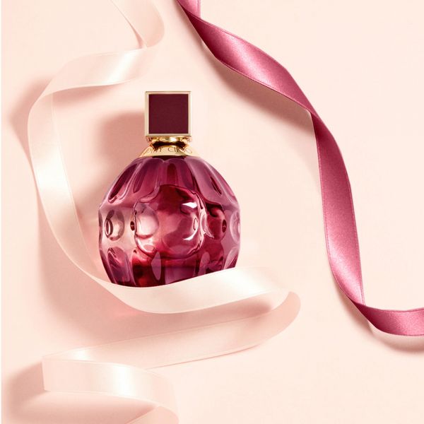  Jimmy Choo Fever Eau De Parfum 60ml 