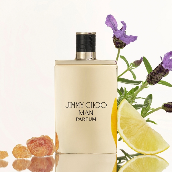  Jimmy Choo Man Parfum 100ml 