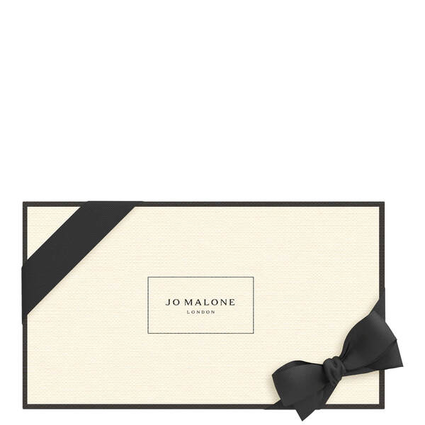  Jo Malone London Cologne Collection 