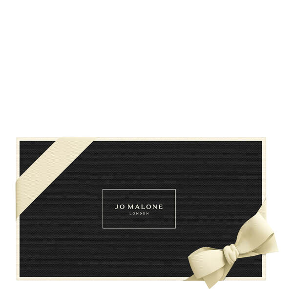  Jo Malone London Cologne Intense Collection 