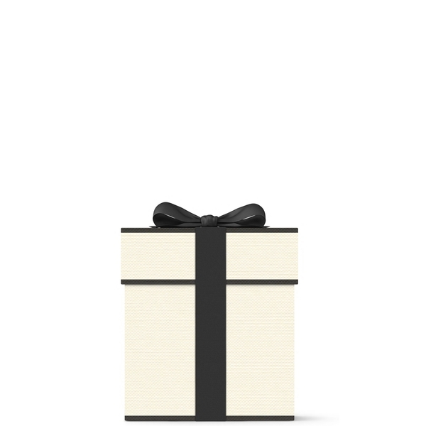  Jo Malone London English Oak Classic Candle 